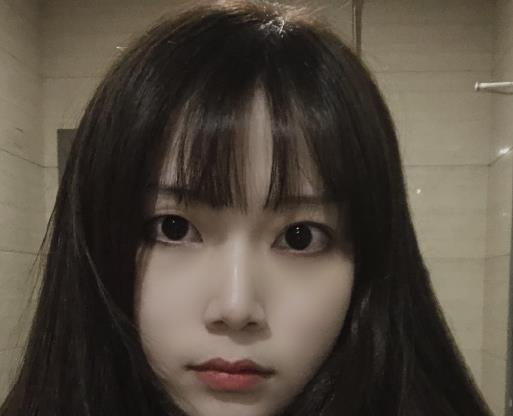 lol她是国服第一扎克真正的王者女玩家减肥5年终于成女神