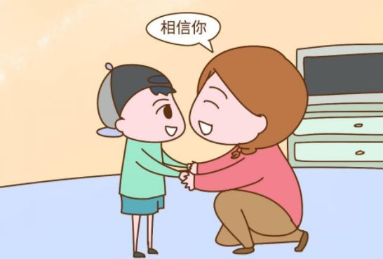 【智慧家园】适当的挫折教育,是孩子人生的必修课