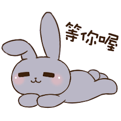 240_240gif 动态图 动图