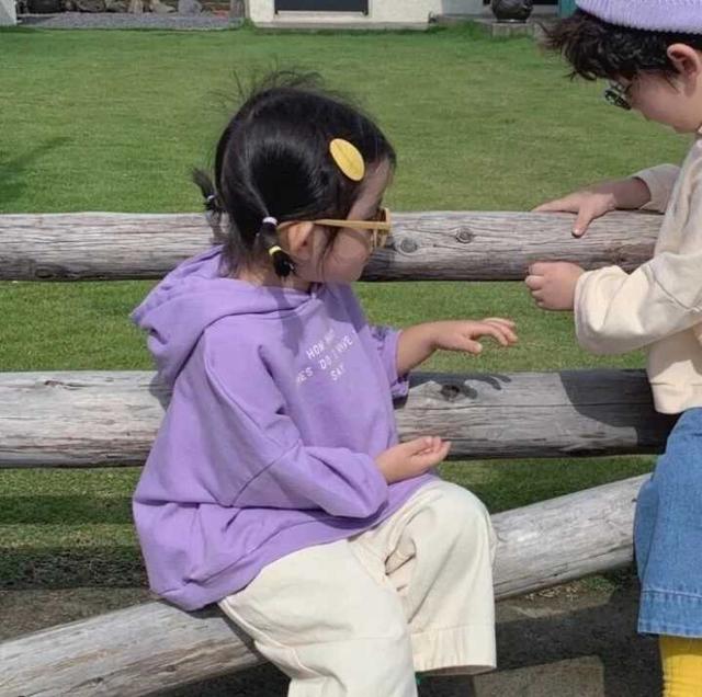 和宝宝最后是一些比较沙雕的新西游记哈哈哈最后是以猫和老鼠的情头结