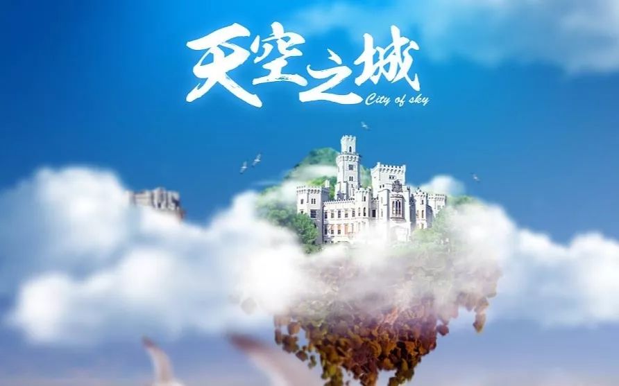 二十四中寒假"雅正学堂"系列(六)|审美