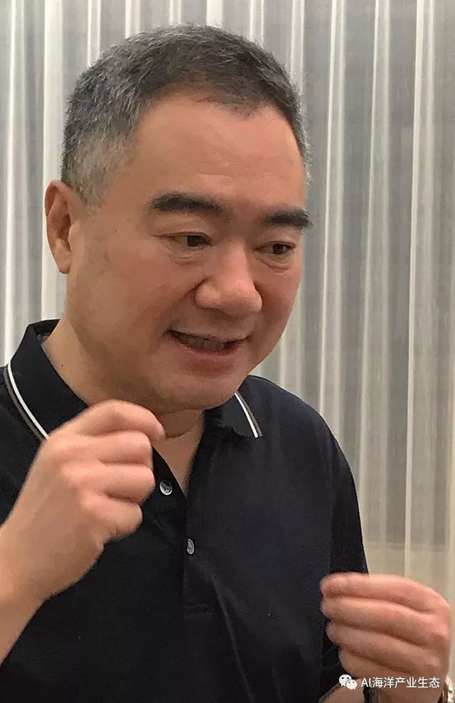 王清宪简历 个人简历图片