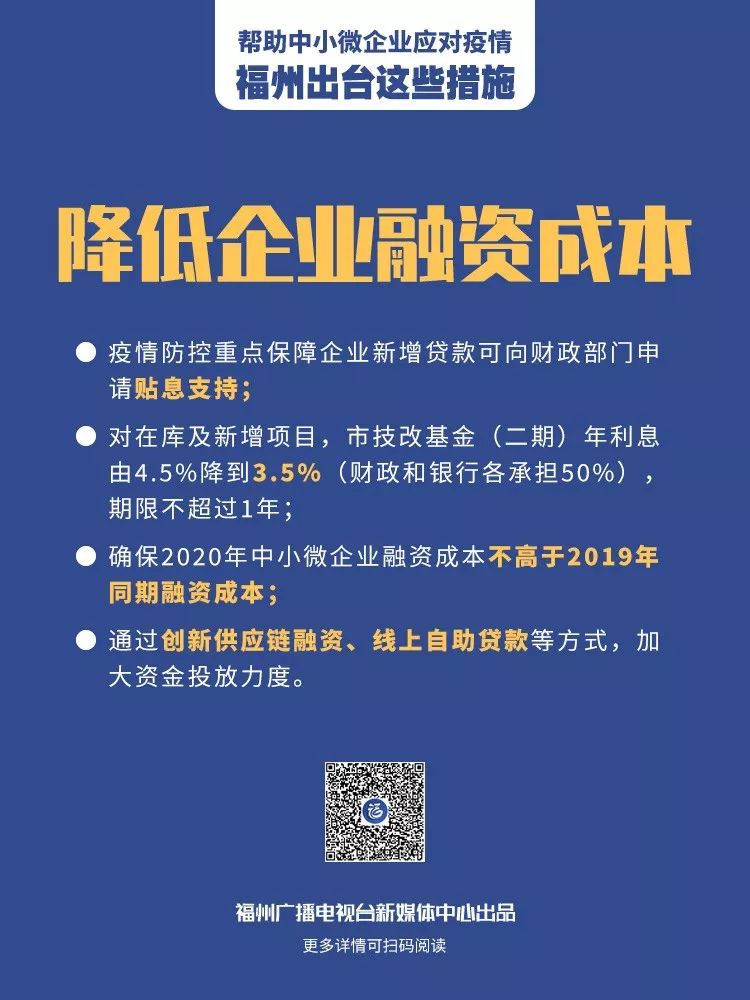 免租海报,免租广告,招商免租(第7页)_大山谷图库