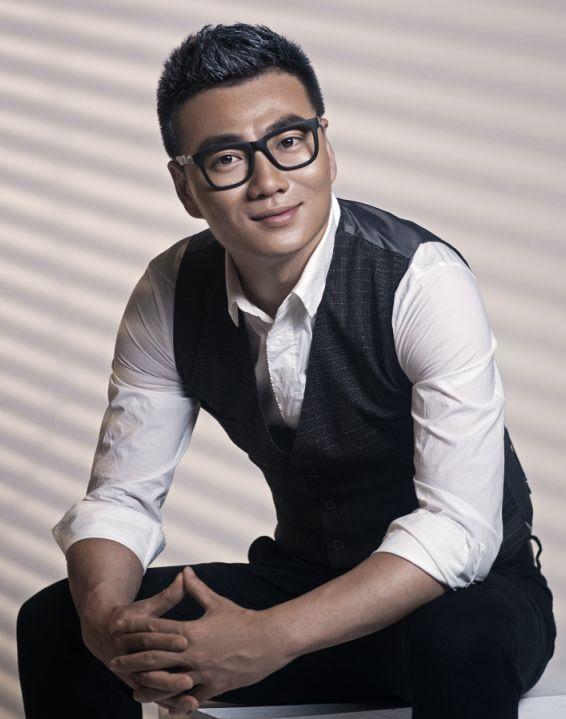 乐客独角兽倾力打造覆盖3亿受众创业服务新模式_崔磊