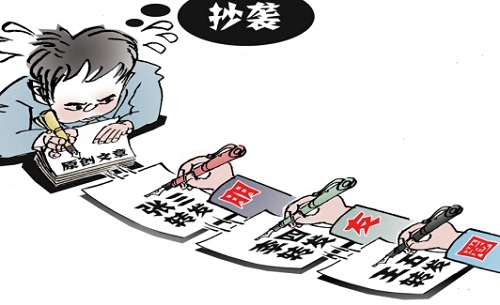 抖音短视频想火爆的话,一定要避免这几个问题