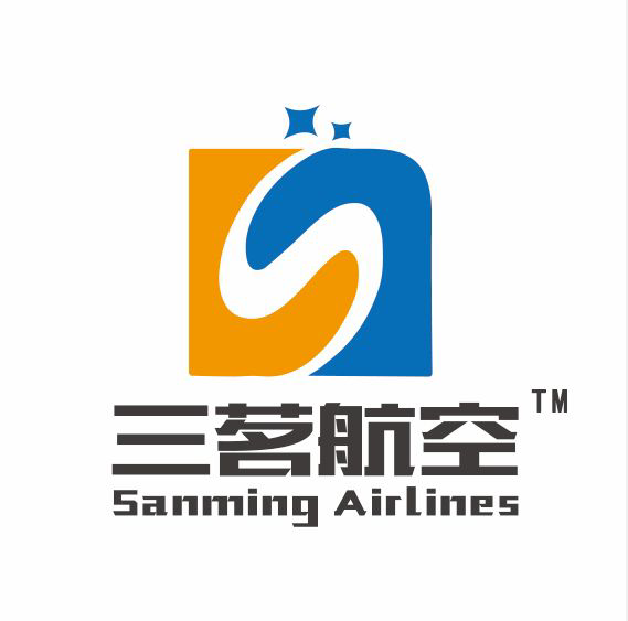 河北三茗航空有限公司—堅持快樂便捷自由的旅行服務公司_票務