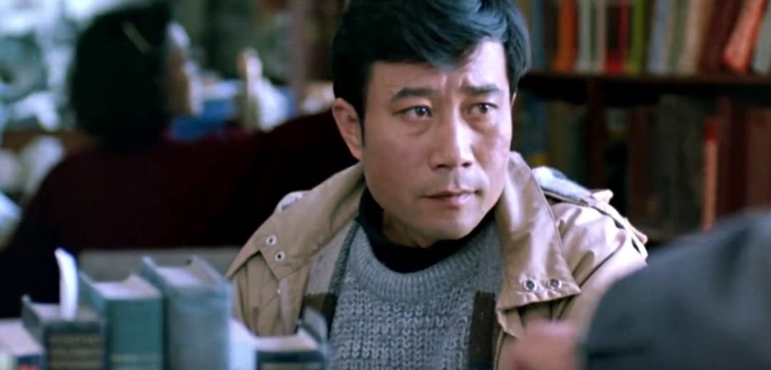 四十不惑婚姻和家庭一旦失衡中年危机会提前来临