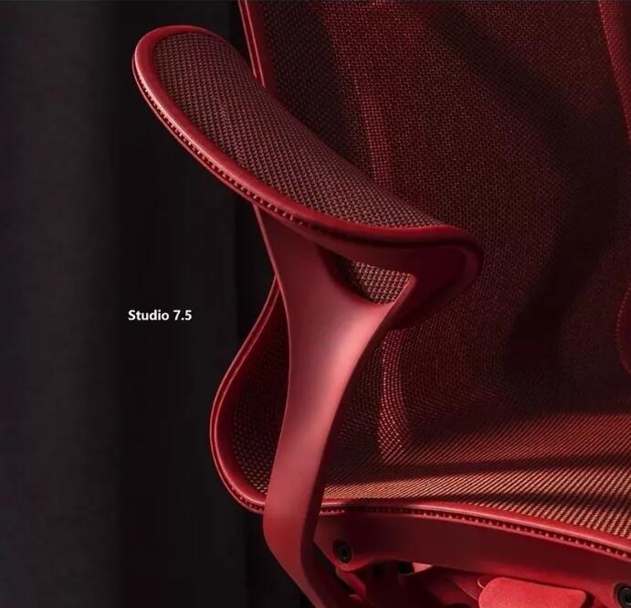 赫曼米勒cosm系列椅子新春惊喜文末有福利