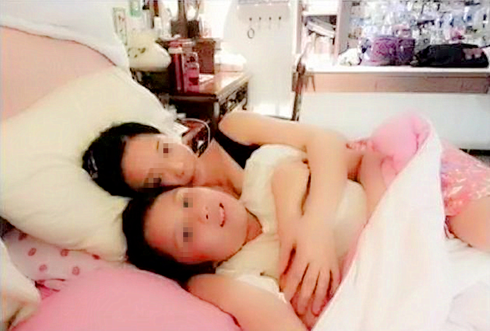 提醒孩子的异性亲缘,要学会避嫌提醒孩子的异性亲缘,就比如说女孩的