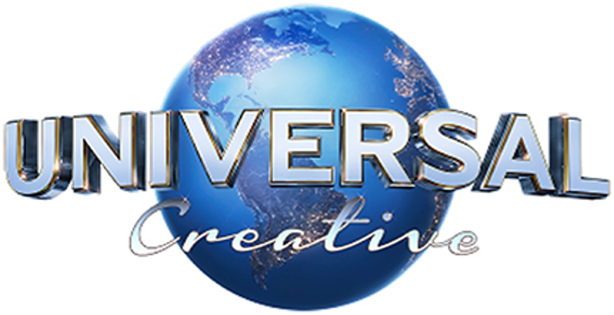 我可以一辈子呆在这个梦幻的地方_super