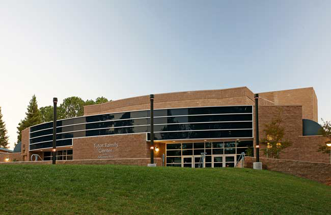 美国加州洛杉矶高中chaminadecollegepreparatory查米纳德预备中学