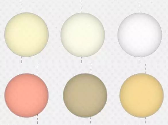 从尿液颜色判断宝宝健康有1种颜色最危险