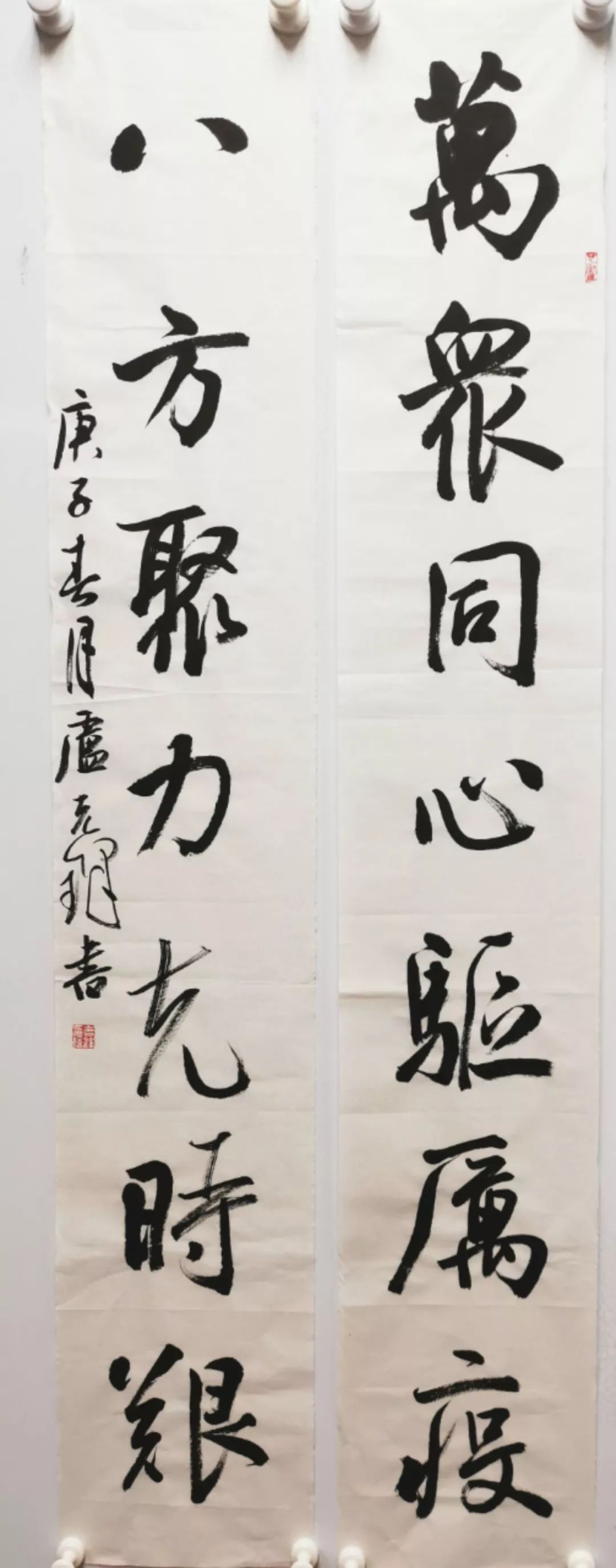 6视频作品(▲作者:喜娘三姐妹:陈秀兰)(▲作者:喜娘三姐妹:陈夏玉)