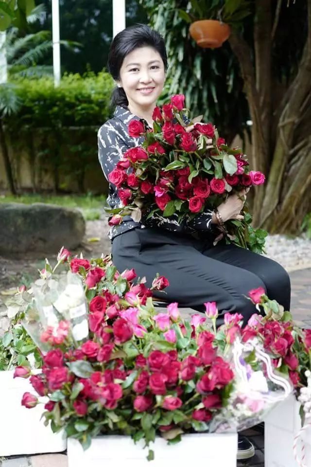 直击:英拉最迷人的六张照片,让人回味无穷!