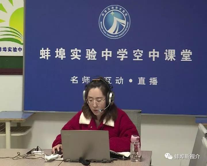 蚌埠3家小区全封闭管理,长达14天!每家隔2天指派一人出门采买!