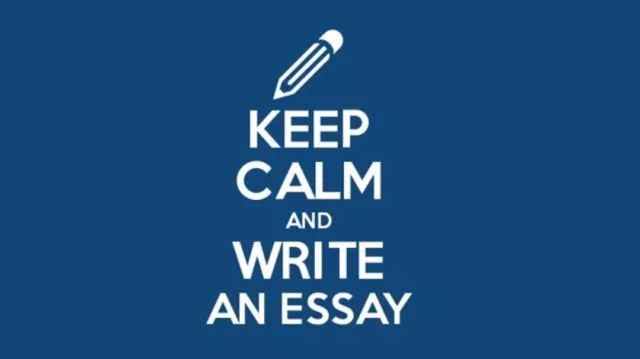 干货|2020-2021年美本common essay题目解析_you