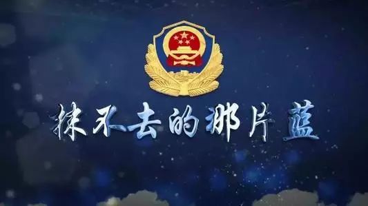 攻冠战疫让党徽警徽在第一线熠熠生辉众志成城抗疫情党员干部在一线五