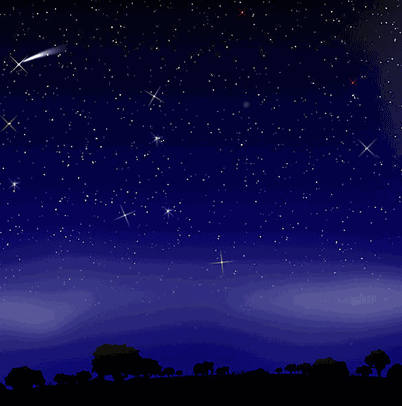 402_406gif 动态图 动图