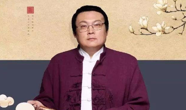 梁宏达机长图片