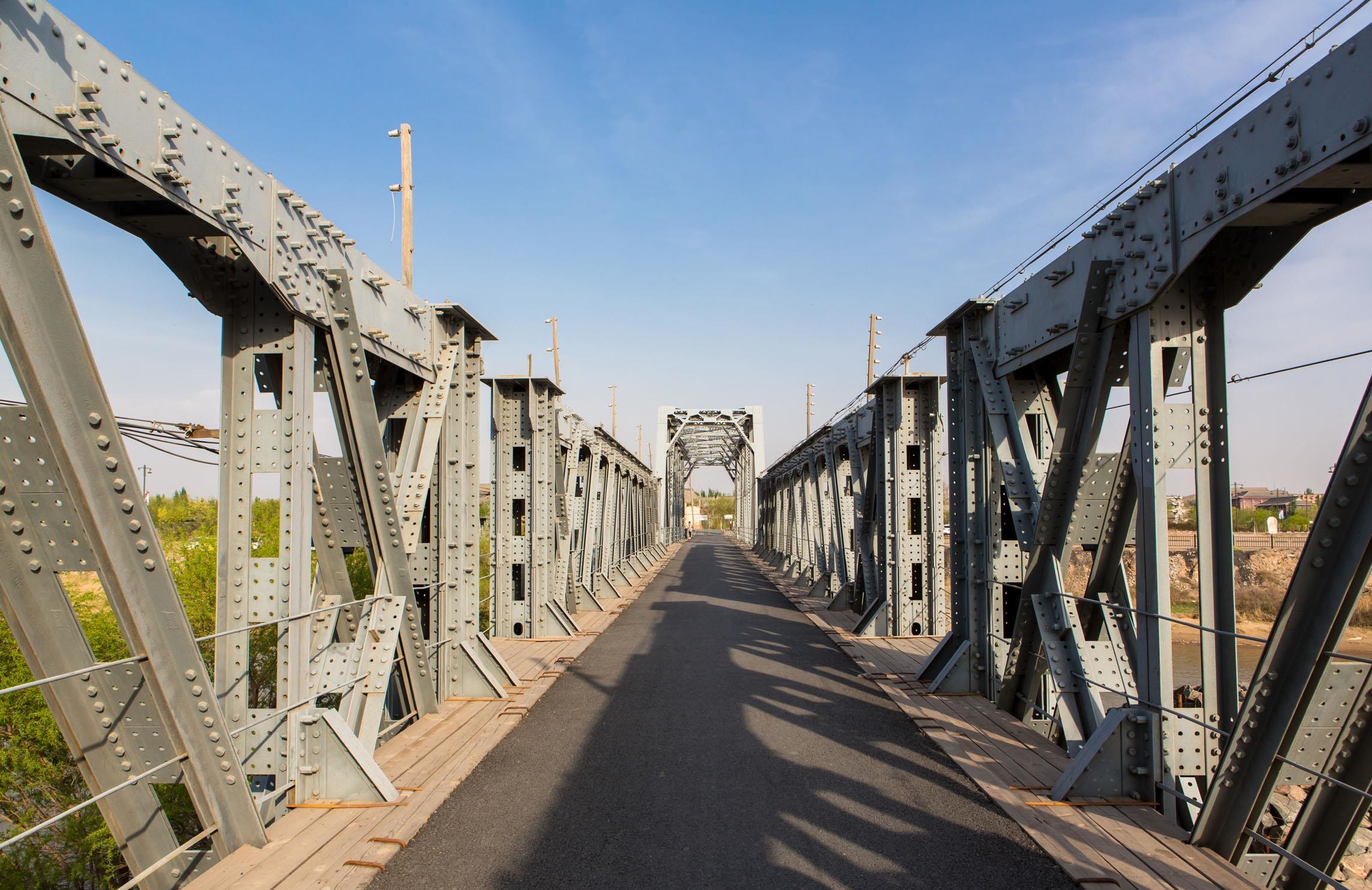 水性漆涂装应用_涂料