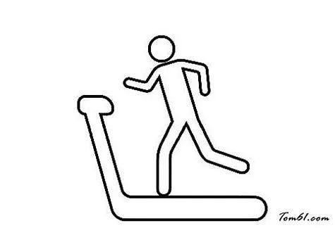 叮这里有一份学勤宅家指南