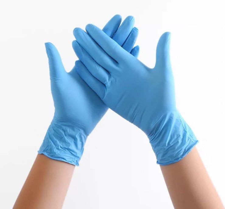 消毒液一次性手套酒精防护镜来这里文峰电器微商城全部送货上门