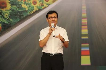 顾家家居李东来疫情下企业的五个对策