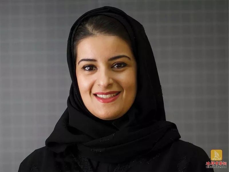 sarah al suhaimisamba金融集团是沙特阿拉伯第四大银行,截至2019年9