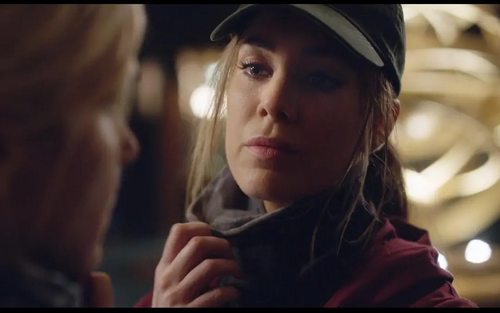 美国和德国套娃局内人2