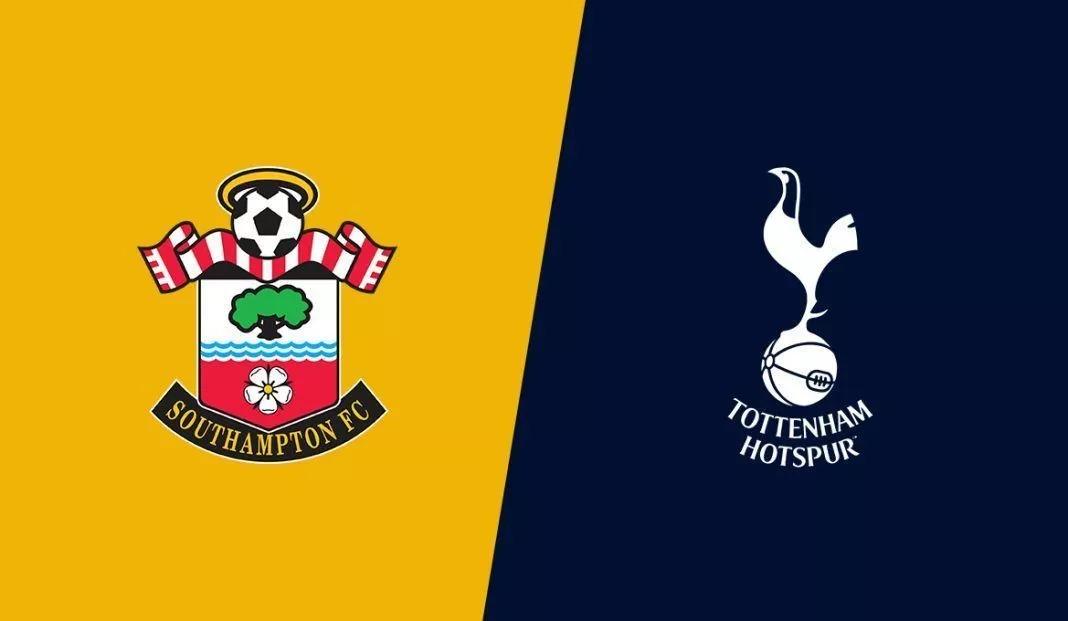 足总杯直播托特纳姆热刺vs南安普顿在线直播预告
