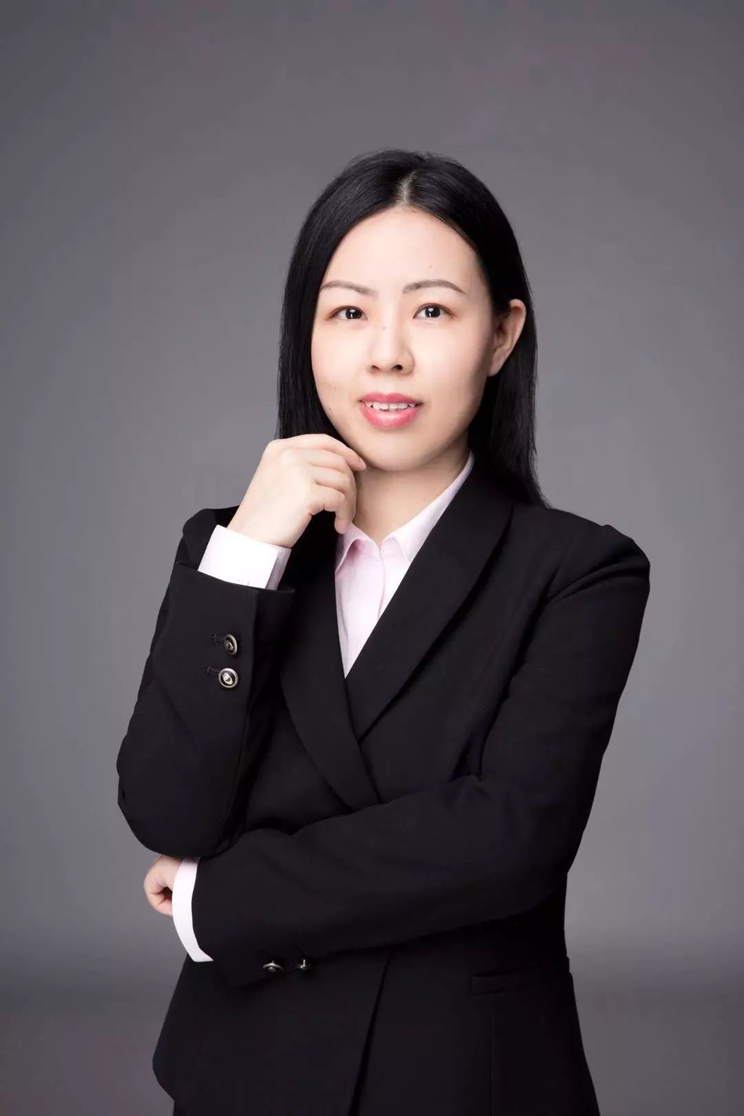 观点聚焦丨国泰君安期货节后首日电话会议