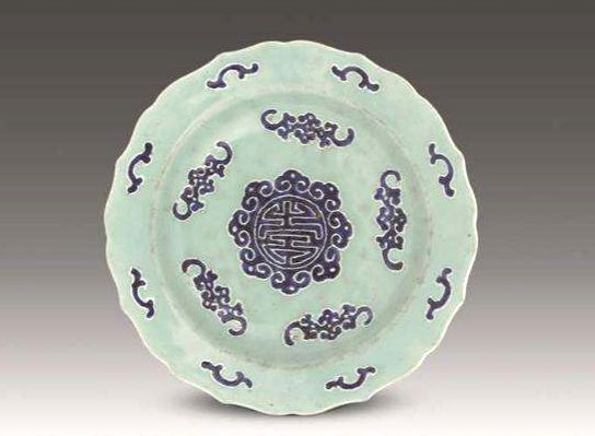 祸与福中国人的蝙蝠文化观兼及野味问题