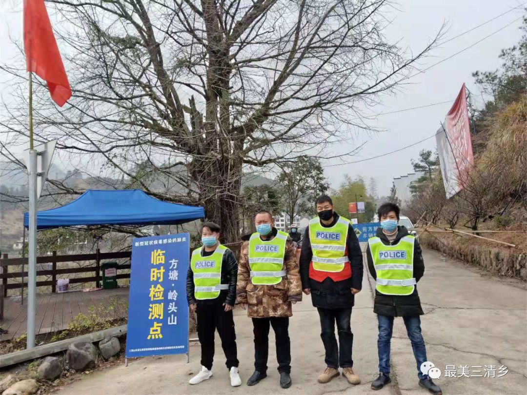 三沙清镇网站优化 来自搜狐网