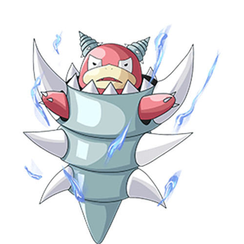 《口袋妖怪复刻》攻略:mega消耗流宠物分析(二)_古拉顿