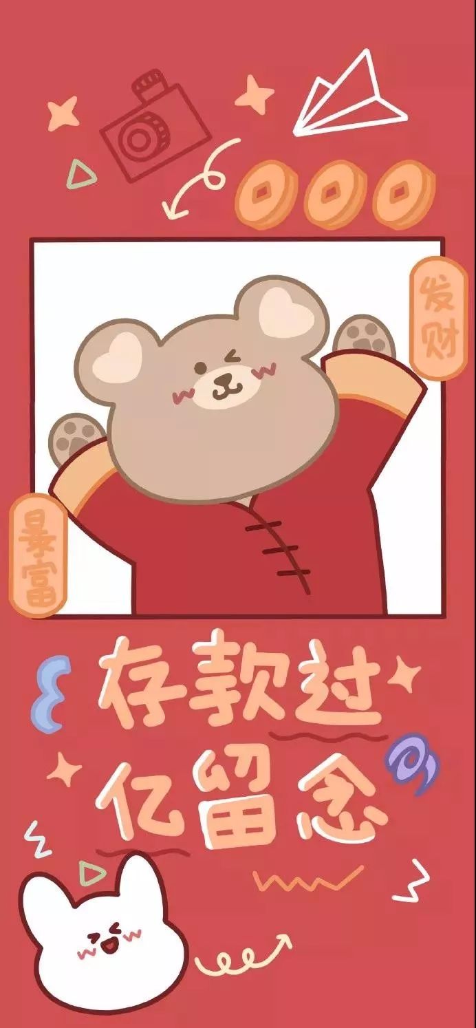 的渐行渐远我极致害怕三件事只求生活简单快乐不求大富大贵做一个温暖