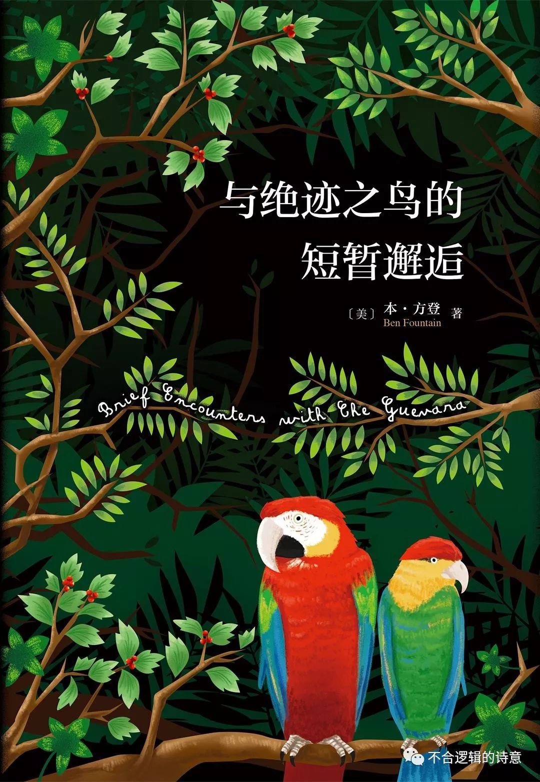 本书是《比利·林恩的中场战事》原著作者本·方登短篇小说集八篇不