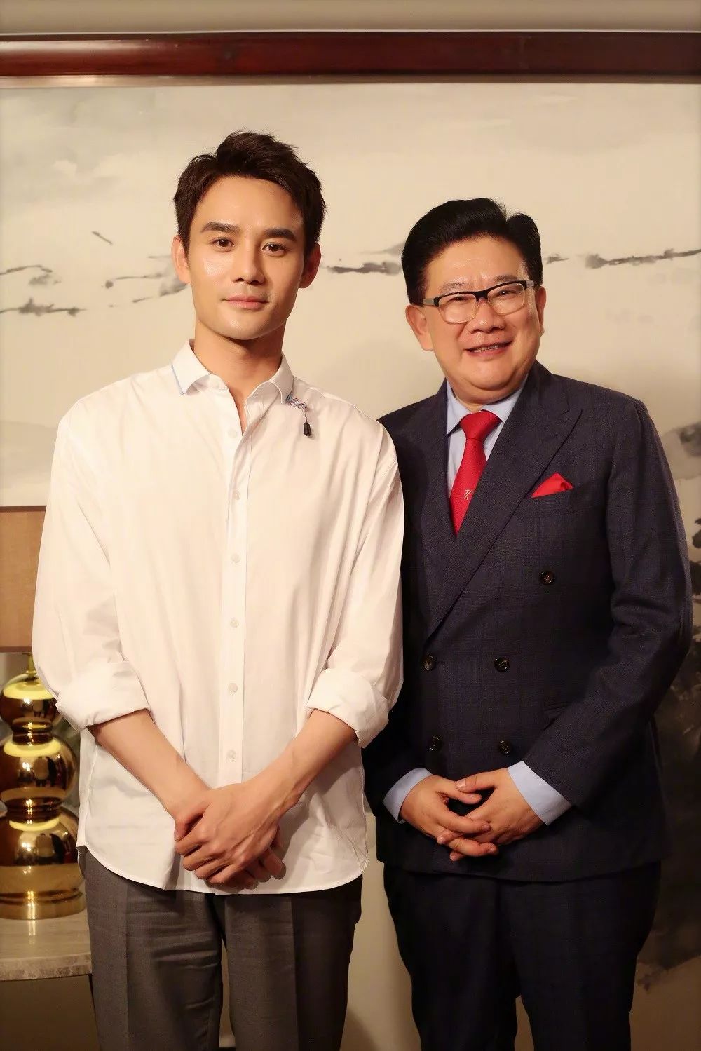 可凡倾听新春特辑丨十大年度汉字变