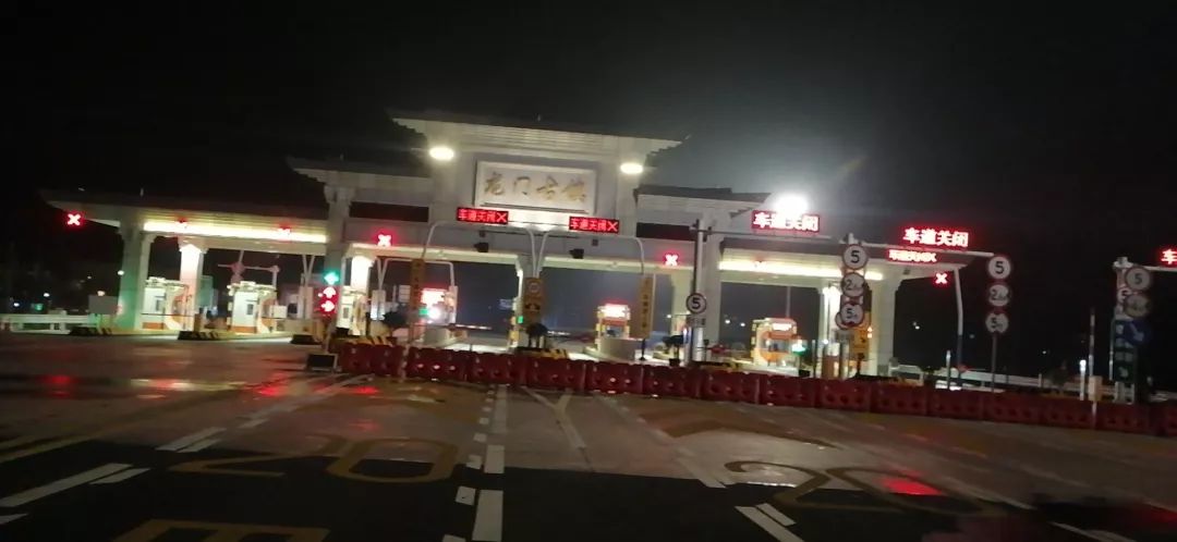 袁富主(副)站,灵桥站,龙门站,场口站,深澳站,凤川站,富春江站,安仁站