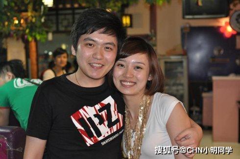 李七月个人资料简介多少岁老公是谁 主持人大赛排名第几_蔡紫小