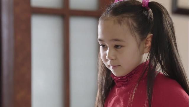 特种兵之霹雳火高胜寒反而被蓝妞安慰一番当个乖女儿真不容易