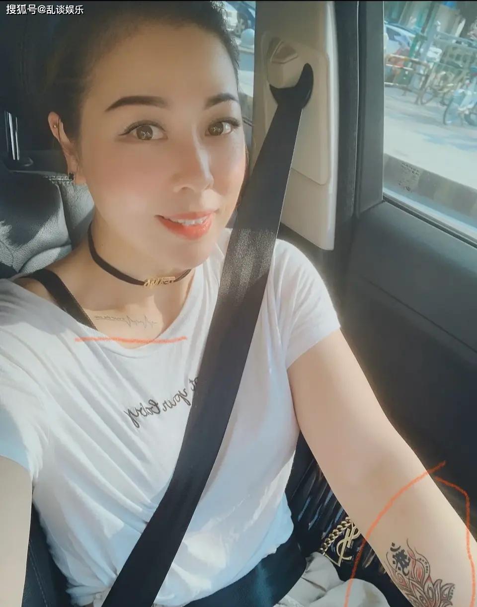 萨菲娜,天下无不散的筵席,但我永远不会离开你