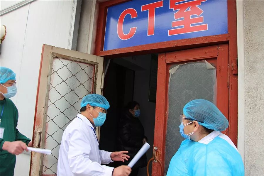 包含廣安門中醫院外籍患者就診指南跑腿代掛聯系的詞條