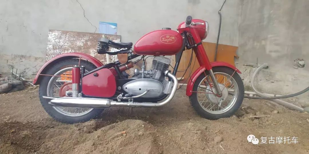 参赛作品展示066070