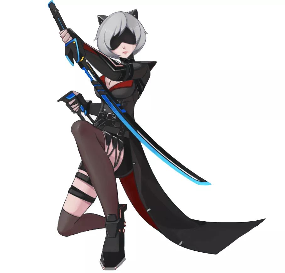 zero鬼雾艾米月永圣殿骑士弥赛亚幻影盖姬潘多拉比伯龙隼龙鹰云力杰森