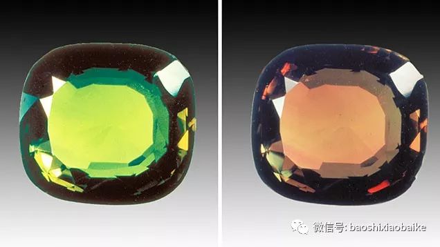 亚历山大变石很便宜,亚历山大变石价值,亚历山大变石贵吗(第12页)_大山谷图库