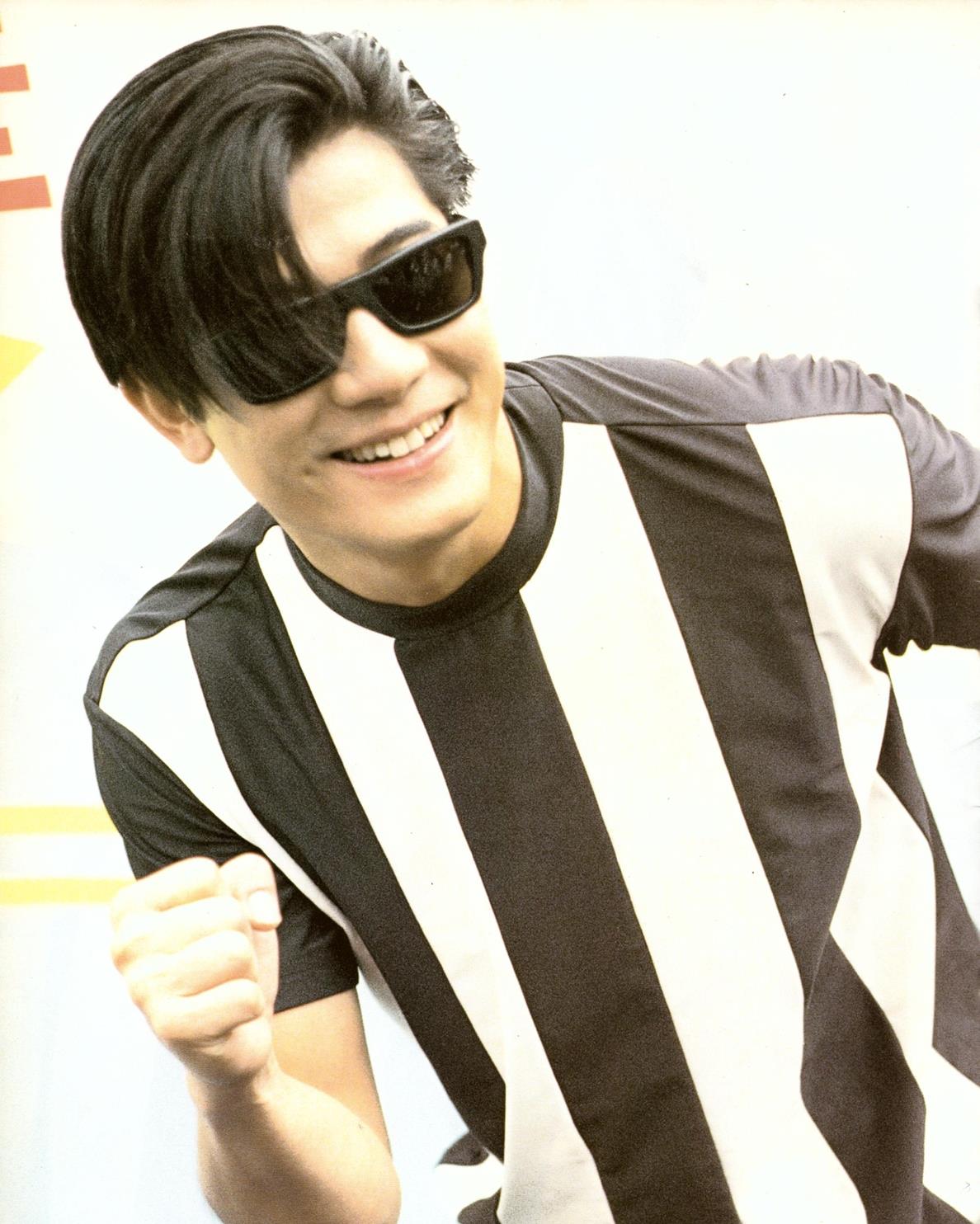 原创郭富城澳门开演唱会,方媛坐在台下自拍,怀孕了都这么少女!