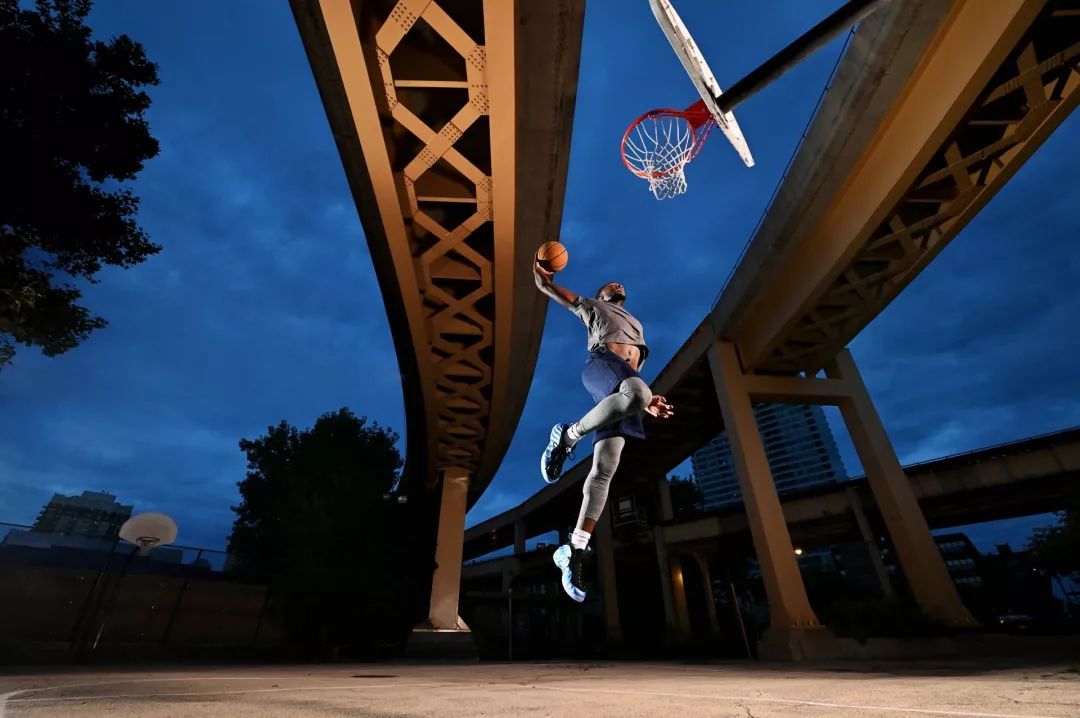 尼康全画幅数码单反相机d780官方样张欣赏