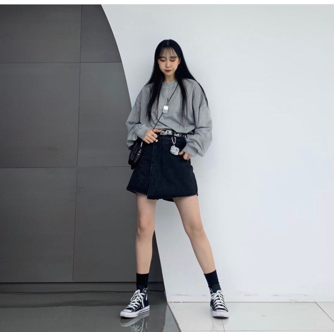 这几双好看的鞋子,搭配连衣裙美得毫不费力!