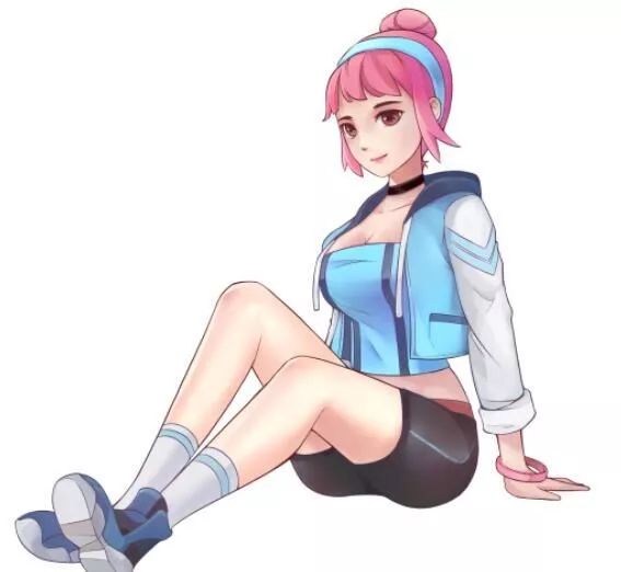 月永圣殿骑士弥赛亚幻影盖姬潘多拉比伯龙隼龙鹰云力杰森地狱行者赤魔