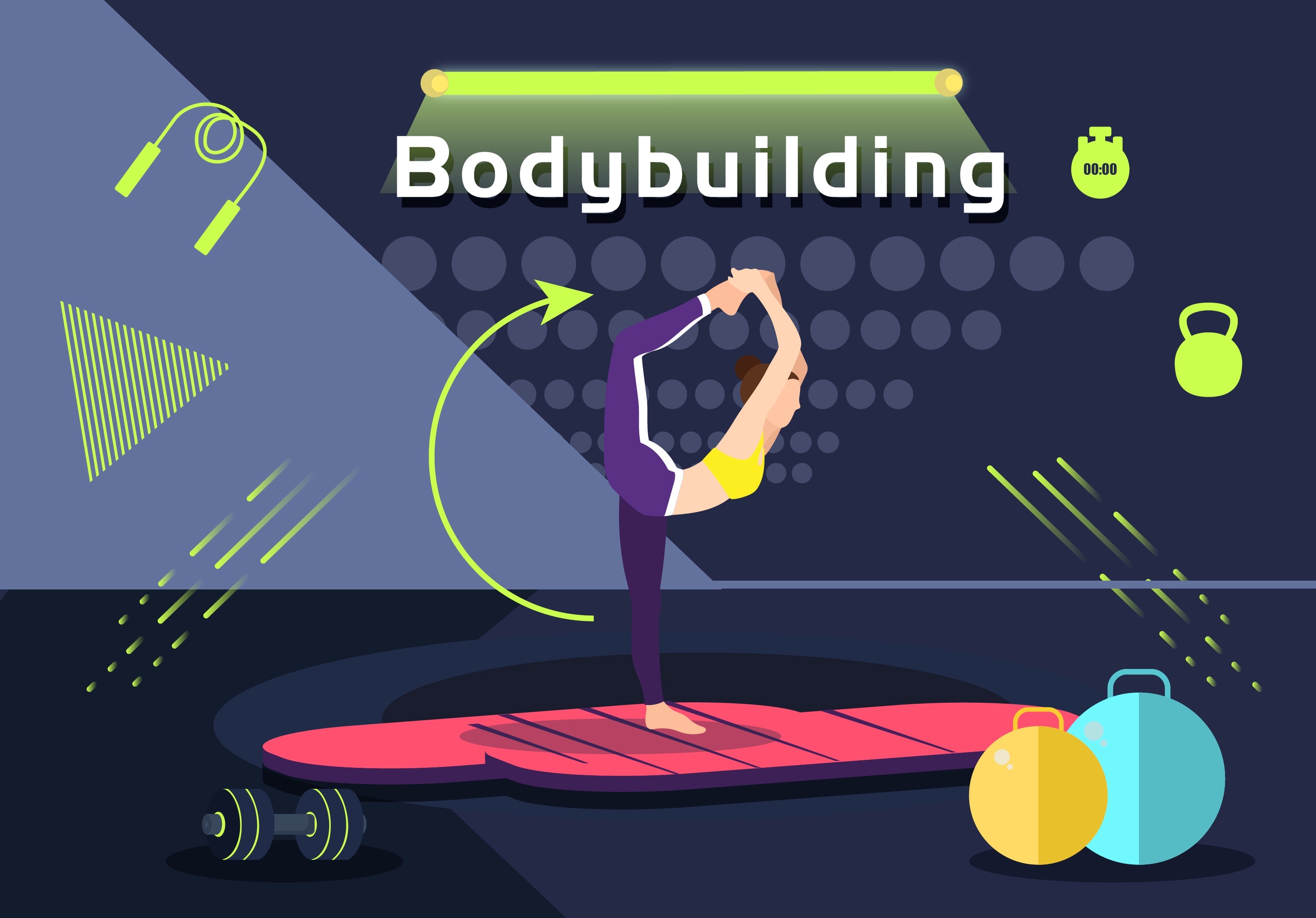 抗击疫情春节宅家不发疯指南